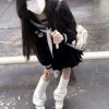 BY2 - 愛丫愛丫 (DJ輝總 ProgHouse Mix 2022)