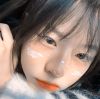 邵帥 - 你是人間四月天(Dj阿平 Electro Mix)