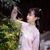 Dj阿奇-全國語Prog風格抖音網紅精選流行歌曲串燒BGM