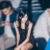 邵陽DJ阿寶-國粵語ProgHouse音樂大哥阿宇專屬定制太空旋律兄弟DJ串燒