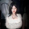 劉惜君(小鳥(niǎo)LOL翻唱) - 挑戰(zhàn)(新興Dj科仔 Electro Mix 粵語(yǔ))