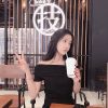 Rin Music vs Na Khong Bang(Dj小梁 VinaHouse Mix)