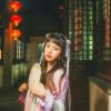 落筆、李沐熙 - 三碗孟婆湯(DJ沈小勇 車載DJ版)