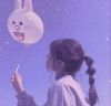 Rin Music vs Na - Khong Bang(Dj小梁 VinaHouse Mix)