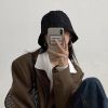 晨熙 - 多想做你最愛的人(Unknown Dj 彈Club Rmx 2019)