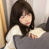 兒歌 vs 快樂小天使 石頭剪刀布(Dj杰仔 FunkyHouse Mix)