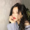 貴港Dj小福-全中文國語House音樂Dj藍錦情人節首選莊心妍DJ專輯串燒
