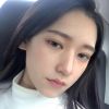 鄺美云-心聲2022(Gddj團隊Electro Rmx )