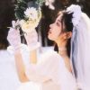 鄭秀文 愛的挽歌(Dj阿7 Electro Mix)
