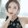 胡66 都怪我(豐城Dj小江 Electro Mix)