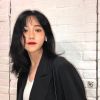 興寧Dj小金-全英文Club音樂經典英語神仙之夜包房慢嗨搖頭DJ串燒