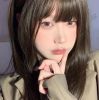 DJ和仔-全英文ClubHouse風格昔日情懷永久珍藏大碟串燒