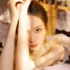 湛江Dj細粒-全英文FunkyHouse音樂2025最新咚鼓包廂串燒