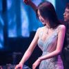 衛蘭 vs 廿四味 Wonderland(DjMark晴天 Electro Mix)