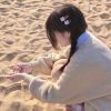 黑豆ado - 若此生不再聯絡 (DJ浩然)