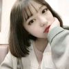 黎明 - 全日愛(DjQQ FunkyHouse Mix 粵語)