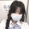 DJ傑少-國(guó)粵語(yǔ)Electro音樂(lè)打造最新上頭流行舞曲勁爆DJ串燒