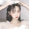 太空遨游 迷幻節(jié)奏(Dj阿Jie FunkyHouse Mix)