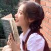 DjLs良少-全國語Club風格哥哥我只想做你的男人高音質串燒
