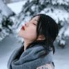 一玟 最甜情歌(DjAz ProgHouse Mix)