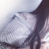 蔡依林 日不落(Dj阿浩 Electro Mix)