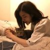 六靖DJ劉波-全國語Electro風格懷舊經典熱播DJ舞曲大全串燒