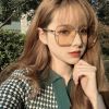 孫耀威 愛的故事上集(Dj阿生 Electro Mix 粵語)