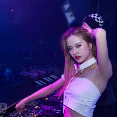 老歌帶DJ最嗨的：dj音樂勁爆震撼，在線試聽免費mp3下載！