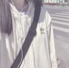 王心凌 彩虹的微笑(大頭 vs 釋懷 Bounce Mix)