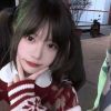 郁可唯 獨家記憶(Dj小億 FunkyHouse Mix)