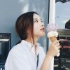 賓陽樂隊 - 孤獨(南寧Dj華仔 vs Dj阿海 ProgHouse Rmx 2019)