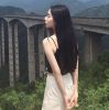 煙圈蔓延 - 2025好運連連 (DJ獵人版)