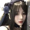 四會Dj樂樂-全國語Electro音樂精選愛你一萬年經典DJ舞曲熱播串燒