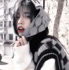 國民初戀涵 - 懸壺濟世 (DJ阿福 ProgHouse Mix)