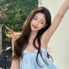 DJ傑少-全國語Electro音樂抖音熱播見不到忘不了專屬DJ串燒