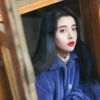 四會Dj三炮-全中文粵語柔歌音樂環球之星許冠杰經典歌曲慢歌連版CD串燒