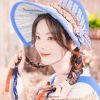 賓陽樂隊(duì) 孤獨(dú)(Dj小蜜蜂 ProgHouse Mix)