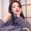 吳川DJ小陳-全粵語ProgHouse音樂經典懷舊誰能明白我DJ串燒