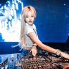 梁靜茹 不想睡(Dj阿福 ProgHouse Mix)