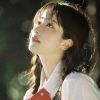 郁南DJ明仔-全粵語Electro音樂全女聲云浮歌歌KTV包房現場串燒
