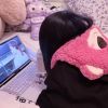 王靖雯不胖 - 不知所措(Dj洋總 ProgHouse Mix國語女)