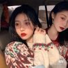 梁漢文,楊千嬅 - 滾（DJLyZhI ProgHouse Mix)