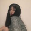從化Dj杰仔-國粵語Electro臨別了擁抱吧電音之王DJ音樂舞曲串燒