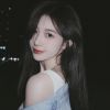 江濤 生日禮物(Dj阿福 ProgHouse Mix 無心睡眠鼓)