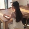 鄭秀文 - 唉聲嘆氣(DjCherry ProgHouse Mix粵語女