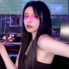 Dj鳩佛佬-國粵語Electro音樂My Love還在不在跳舞DJ舞曲串燒