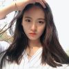 Dj安仔-中英文FunkyHouse音樂舒適節奏感信仰MIX私改咚鼓DJ串燒