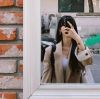 輕煙大叔 傷心1999(Dj阿良 ProgHouse Mix 無心睡眠鼓)