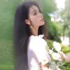Dj細聰-全粵語Electro全女聲翻唱最愛音樂專輯DJ舞曲串燒