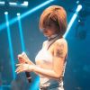 DJ大寶-全中文Electro金牌節奏中國心勁爆勁曲DJ舞曲音樂串燒